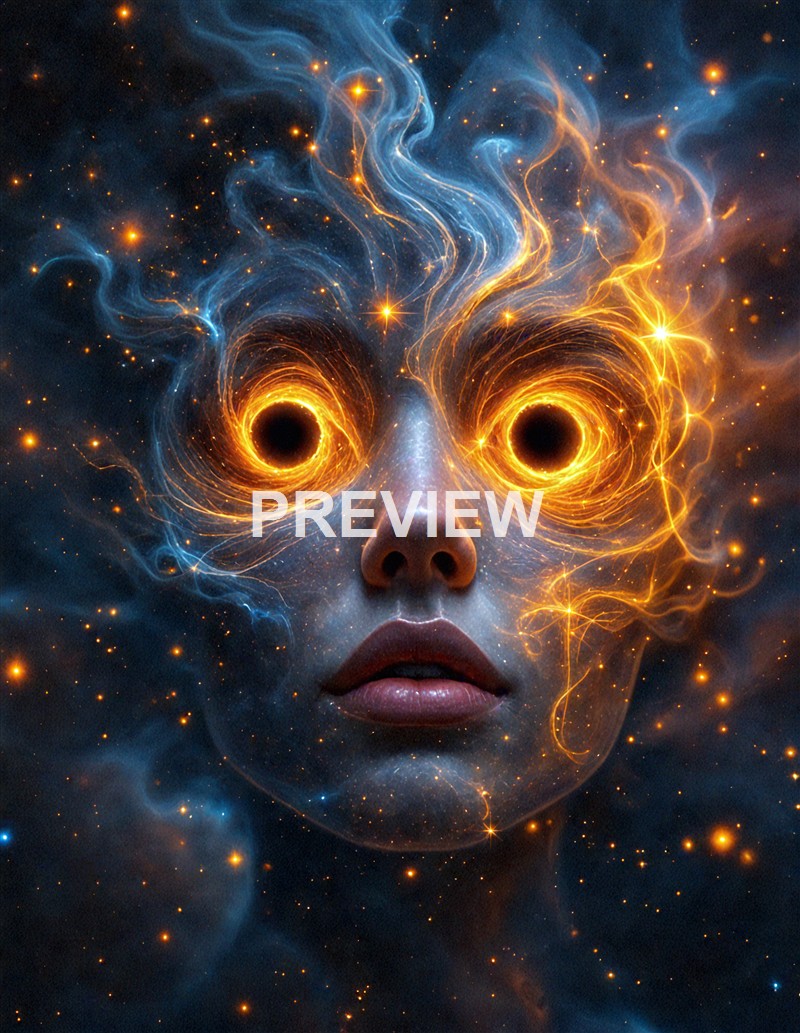 freepik__a-mesmerizing-3d-face-emerges-from-the-very-fabric__90982_250328215738_Filename Text 2_00001_Filename Text 3_result